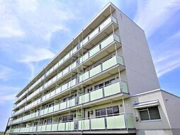 ビレッジハウス万石浦2号棟