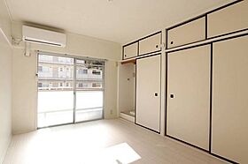 ビレッジハウス愛島1号棟 0304 ｜ 宮城県名取市名取が丘６丁目7-1（賃貸マンション2K・3階・28.98㎡） その3
