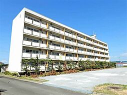 ビレッジハウス石鳥谷2号棟