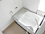 ビレッジハウスの同一物件・同一タイプの間取りの写真です