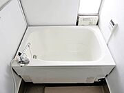 ビレッジハウスの同一物件・同一タイプの間取りの写真です