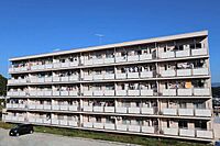 福島県いわき市好間町下好間字向山26-3：物件画像／ビレッジハウス　住まい相談センター（東北エリア）　ビレッジハウス・マネジメント株式会社