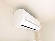 ビレッジハウスの同一物件・同一タイプの間取りの写真です