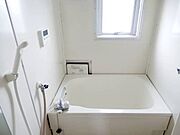 ビレッジハウスの同一物件・同一タイプの間取りの写真です