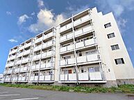 岩手県盛岡市厨川4丁目3-4：物件画像／ビレッジハウス　住まい相談センター（東北エリア）　ビレッジハウス・マネジメント株式会社