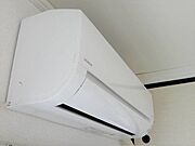 ビレッジハウスの同一物件・同一タイプの間取りの写真です