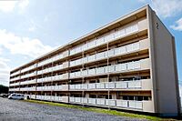 山形県山形市大字沼木高野内567-1：物件画像／ビレッジハウス　住まい相談センター（東北エリア）　ビレッジハウス・マネジメント株式会社