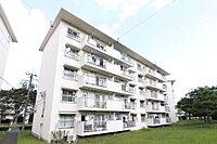 宮城県仙台市宮城野区鶴ケ谷2-5-12：物件画像／ビレッジハウス　住まい相談センター（東北エリア）　ビレッジハウス・マネジメント株式会社