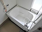ビレッジハウスの同一物件・同一タイプの間取りの写真です
