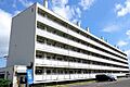 ビレッジハウス相野1号棟