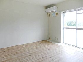 ビレッジハウス柴宿1号棟