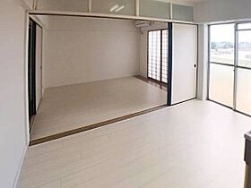 ビレッジハウス矢吹1号棟