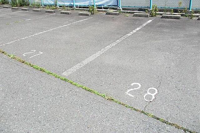 6 / 9