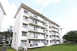 ビレッジハウス仙台鶴ケ谷二丁目20号棟