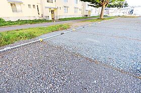 ビレッジハウス横手1号棟