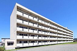 ビレッジハウス釈迦内2号棟