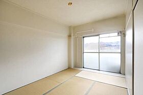 ビレッジハウス大河原1号棟