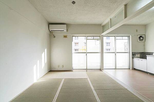 apartment 宮城県石巻市流留字七勺47-2
流留の賃貸情報を見る
物件地図
