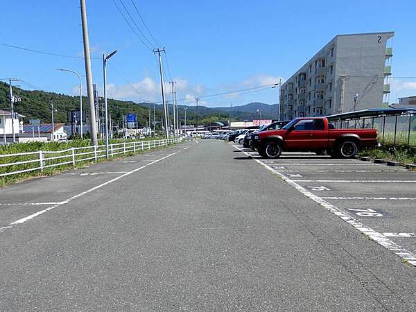 apartment 宮城県石巻市流留字七勺47-2
流留の賃貸情報を見る
物件地図
