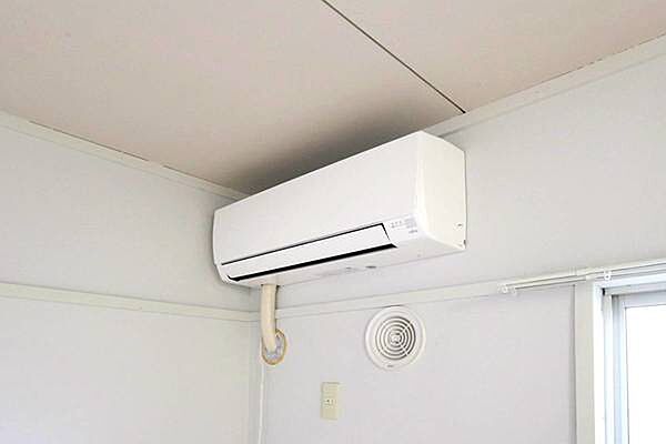 apartment 岩手県奥州市前沢字山下140-2
前沢粟ケ島の賃貸情報を見る
物件地図