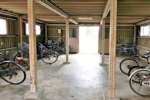 apartment 岩手県奥州市前沢字山下140-2
前沢粟ケ島の賃貸情報を見る
物件地図