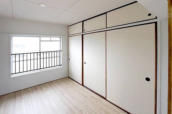apartment 岩手県奥州市前沢字山下140-2
前沢粟ケ島の賃貸情報を見る
物件地図