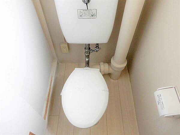 apartment 秋田県能代市能代町字中川原33-41
中川原の賃貸情報を見る
物件地図