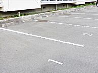 宮城県柴田郡大河原町字緑町25-2：物件画像／ビレッジハウス　住まい相談センター（東北エリア）　ビレッジハウス・マネジメント株式会社