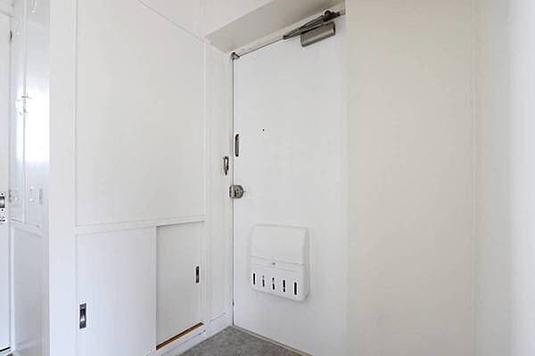 apartment 岩手県盛岡市渋民字泉田313
渋民の賃貸情報を見る
物件地図