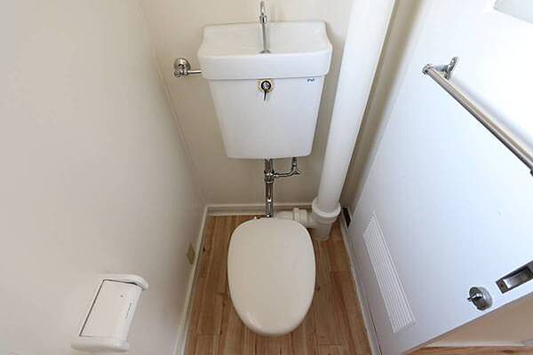 apartment 岩手県盛岡市渋民字泉田313
渋民の賃貸情報を見る
物件地図