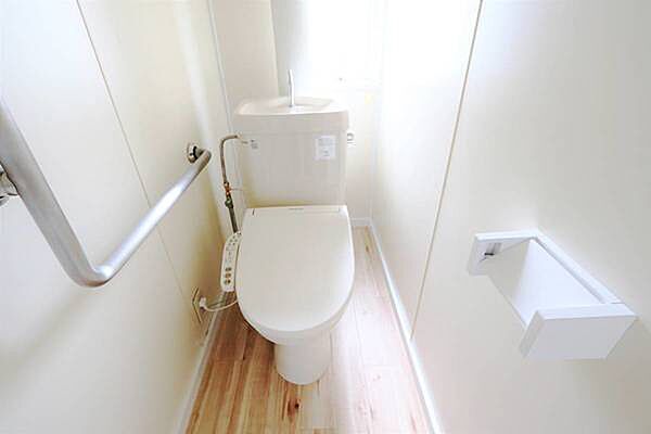 apartment 岩手県一関市大東町摺沢字街道下26-12
大東町摺沢の賃貸情報を見る
物件地図