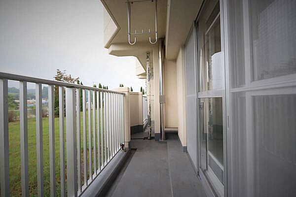 apartment 岩手県一関市大東町摺沢字街道下26-12
大東町摺沢の賃貸情報を見る
物件地図