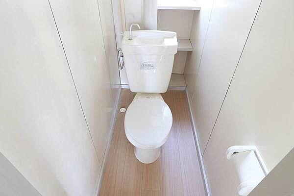 apartment 岩手県一関市真柴字中田41-286
真柴の賃貸情報を見る
物件地図