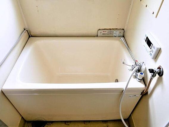 ビレッジハウス矢巾1号棟_その他_0