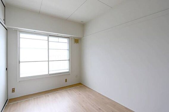 ビレッジハウス矢巾1号棟_その他_1