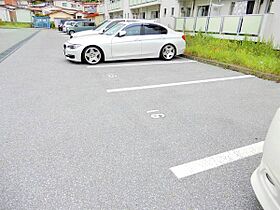 ビレッジハウス大船渡2号棟 0406 ｜ 岩手県大船渡市大船渡町字赤沢85（賃貸マンション2K・4階・33.09㎡） その14