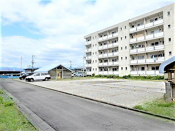 apartment 岩手県花巻市高木第２０地割200-369
高木の賃貸情報を見る
物件地図