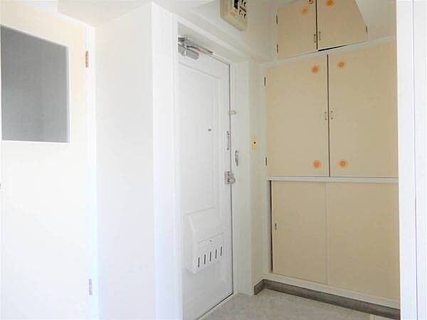 apartment 青森県青森市富田３丁目4-4
富田の賃貸情報を見る
物件地図