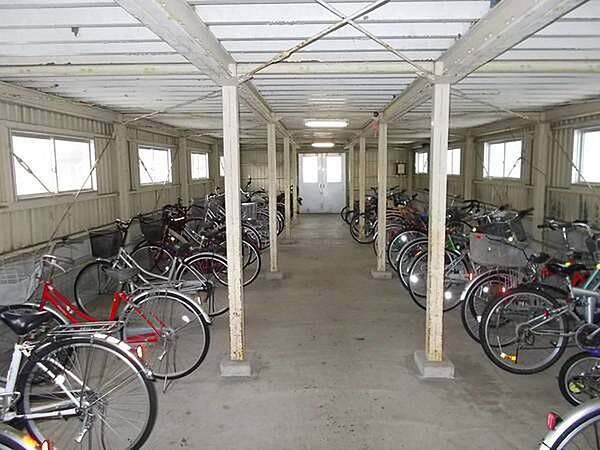 apartment 青森県青森市富田３丁目4-4
富田の賃貸情報を見る
物件地図