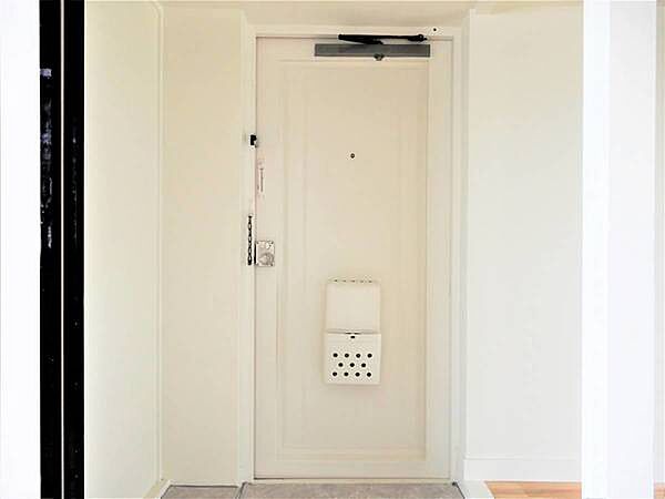 apartment 宮城県角田市角田字裏町6-3
角田の賃貸情報を見る
物件地図