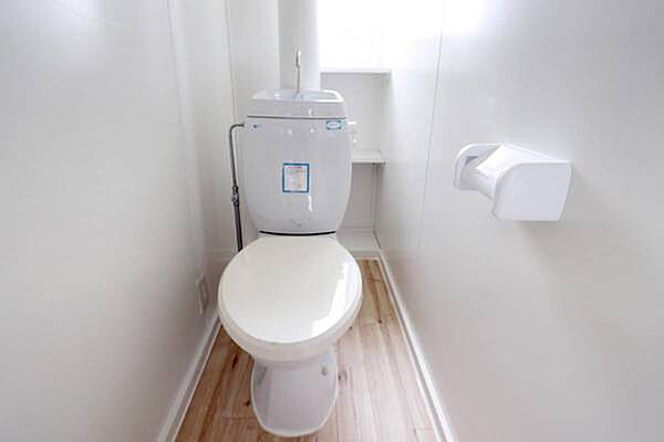 apartment 岩手県北上市藤沢１９地割106-4
藤沢の賃貸情報を見る
物件地図