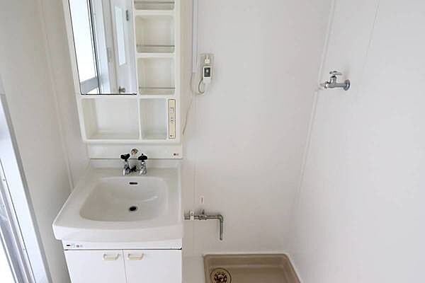apartment 岩手県北上市藤沢１９地割106-4
藤沢の賃貸情報を見る
物件地図
