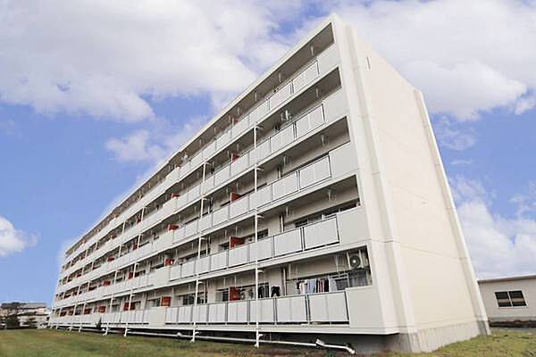 apartment 岩手県北上市藤沢１９地割106-4
藤沢の賃貸情報を見る
物件地図