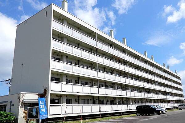 apartment 青森県青森市富田３丁目4-2
富田の賃貸情報を見る
物件地図