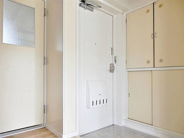 apartment 秋田県能代市落合字下前田51-2
落合の賃貸情報を見る
物件地図