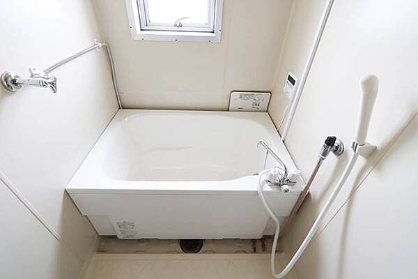 apartment 秋田県能代市落合字下前田51-2
落合の賃貸情報を見る
物件地図