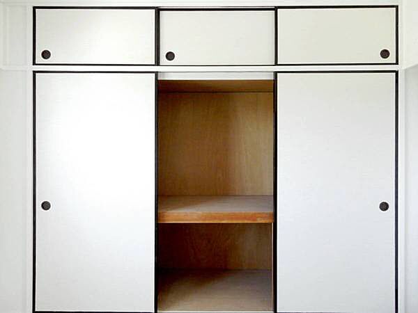 apartment 秋田県大館市釈迦内字街道上112-2
釈迦内の賃貸情報を見る
物件地図