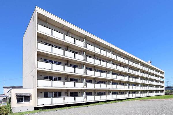 apartment 秋田県大館市釈迦内字街道上112-2
釈迦内の賃貸情報を見る
物件地図