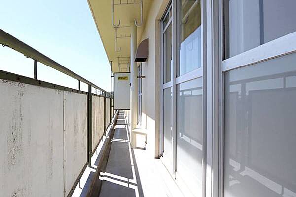 apartment 秋田県大館市釈迦内字街道上112-2
釈迦内の賃貸情報を見る
物件地図
