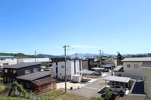 apartment 秋田県大館市釈迦内字街道上112-2
釈迦内の賃貸情報を見る
物件地図